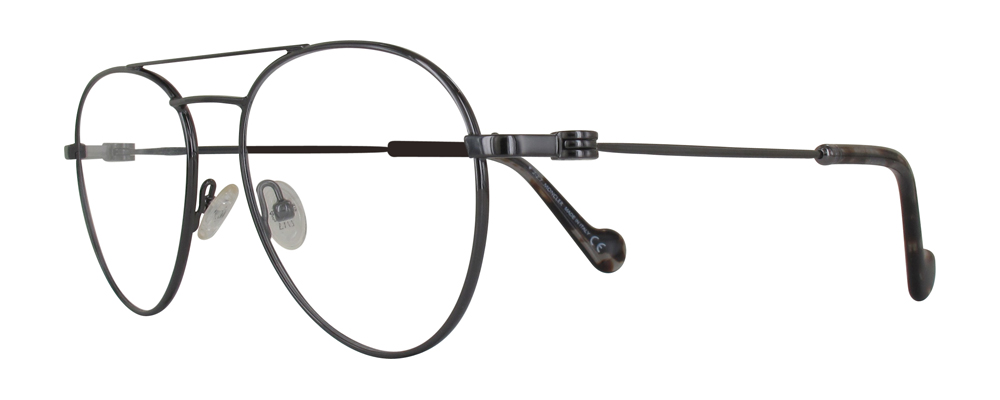 MONCLER-ML5023-008-54