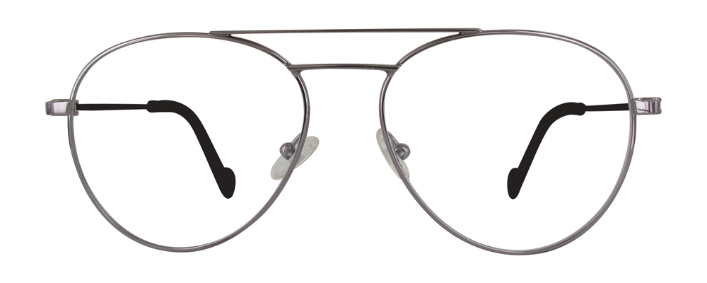 MONCLER-ML5023-014-54