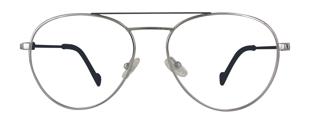 MONCLER-ML5023-016-54