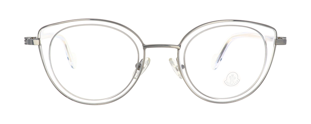 MONCLER-ML5025-027-46