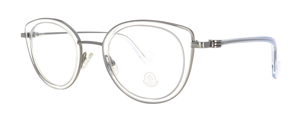 MONCLER-ML5025-027-46