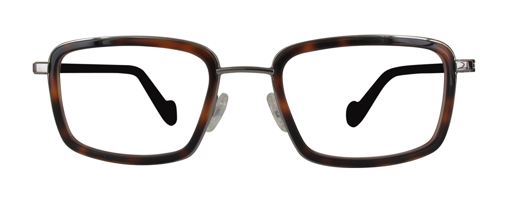 MONCLER-ML5026-056-51