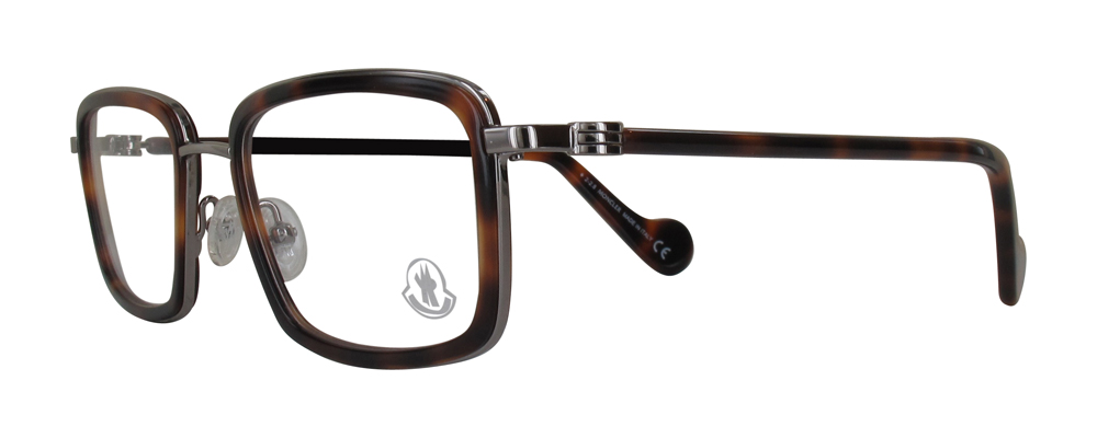 MONCLER-ML5026-056-51