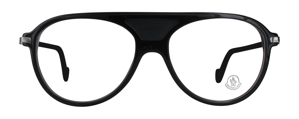 MONCLER-ML5033-001-55