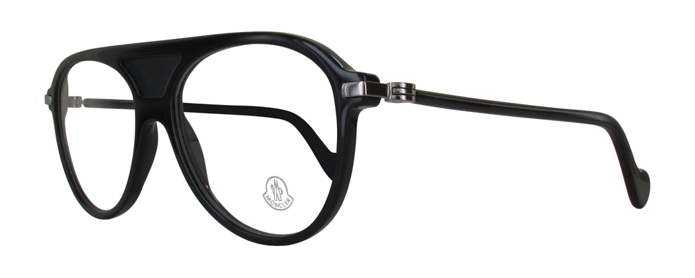 MONCLER-ML5033-001-55