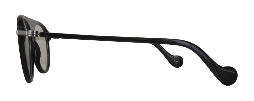 MONCLER-ML5033-001-55
