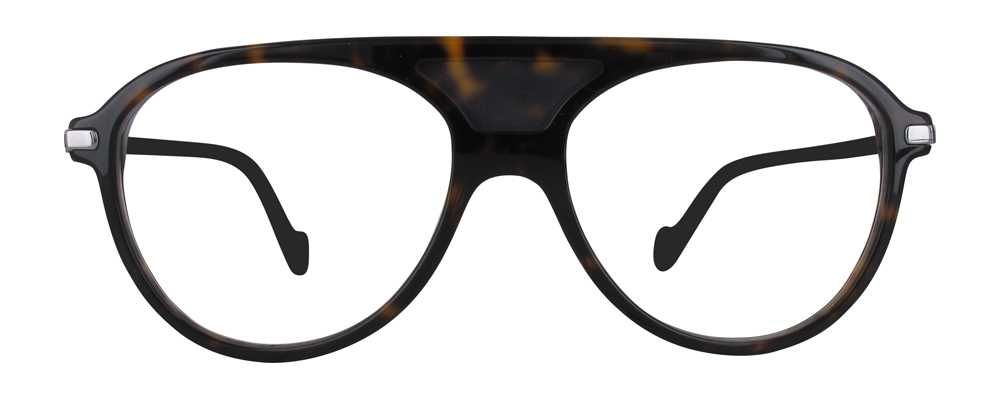 MONCLER-ML5033-052-55