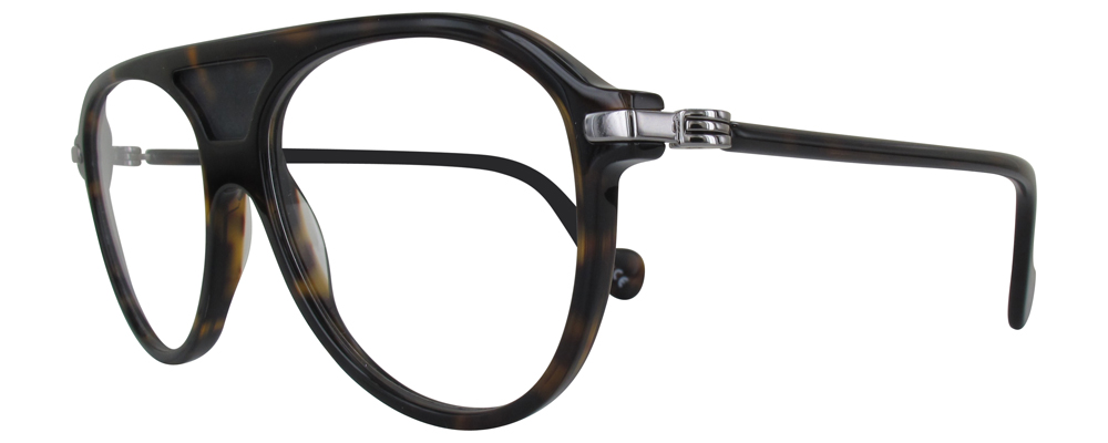 MONCLER-ML5033-052-55