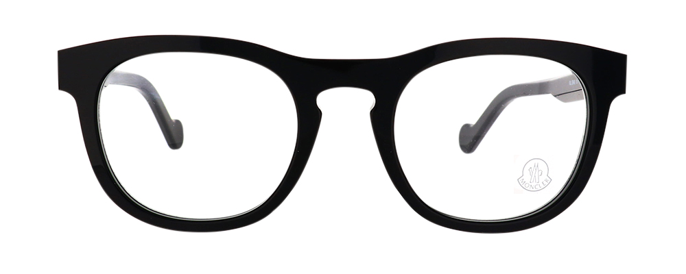 MONCLER-ML5040-001-49