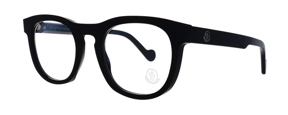 MONCLER-ML5040-001-49