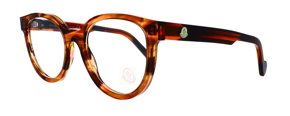 MONCLER-ML5041-055-50