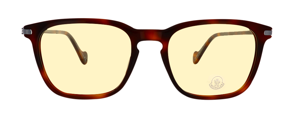 MONCLER-ML5045-054-52