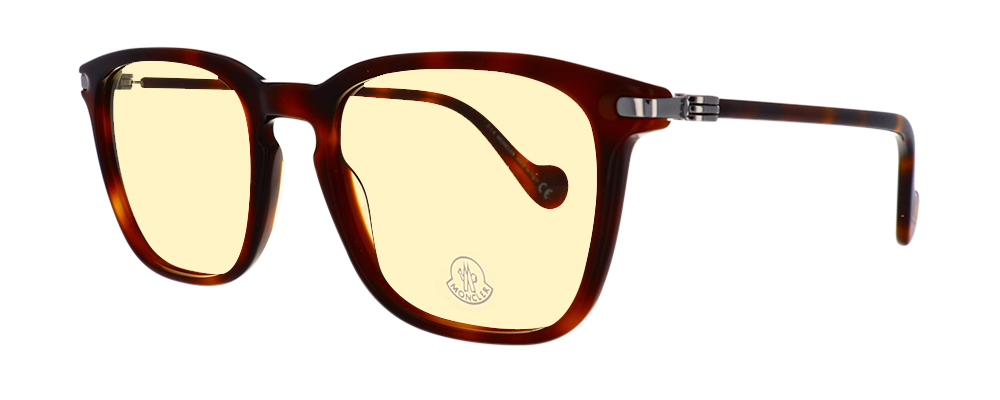 MONCLER-ML5045-054-52