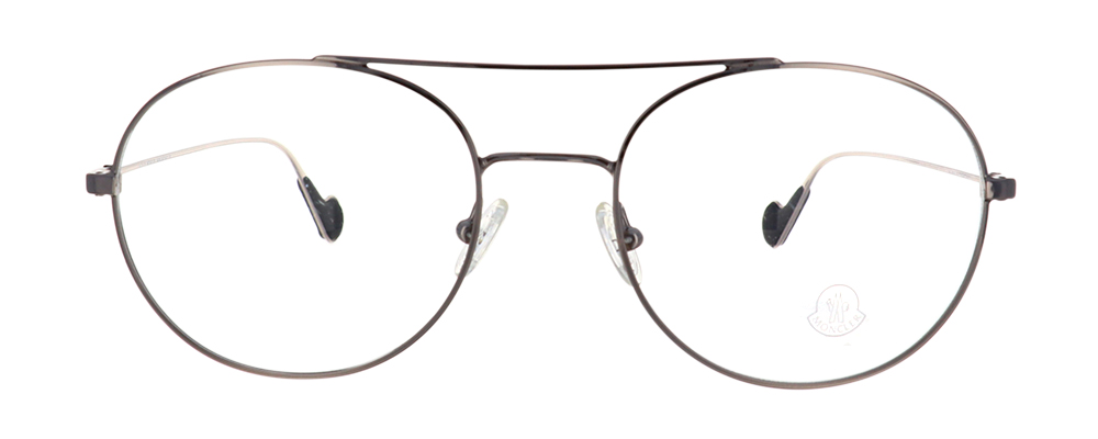 MONCLER-ML5046-014-53