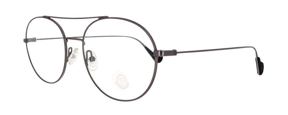 MONCLER-ML5046-014-53