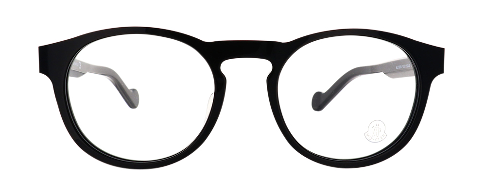 MONCLER-ML5051-F-001-52