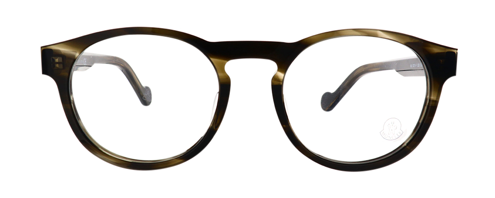 MONCLER-ML5051-F-020-52