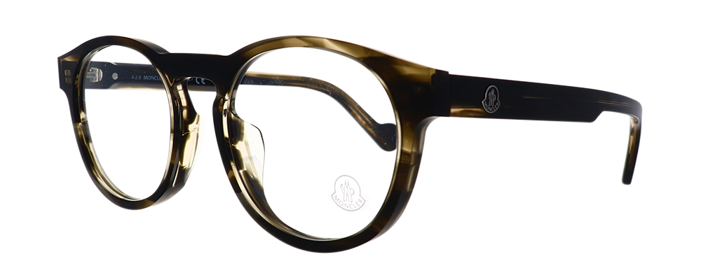 MONCLER-ML5051-F-020-52