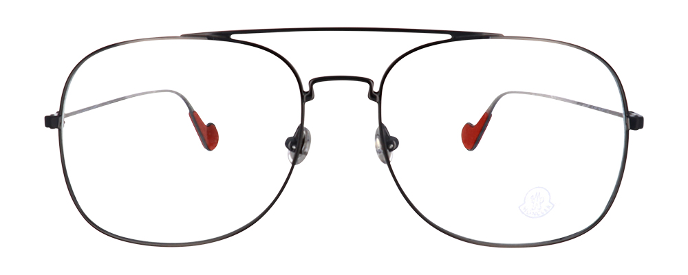 MONCLER-ML5060-008-58