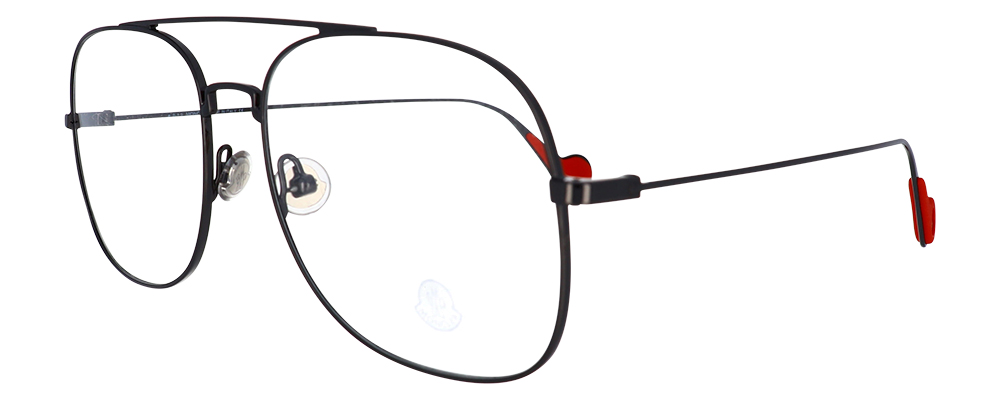 MONCLER-ML5060-008-58