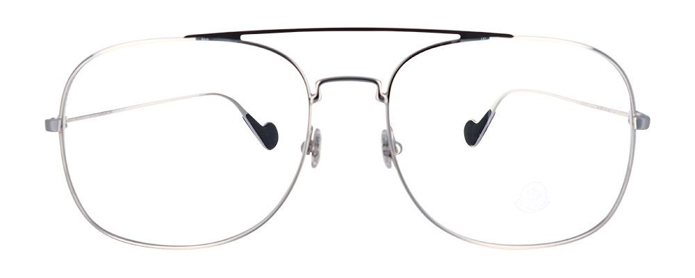 MONCLER-ML5060-016-58