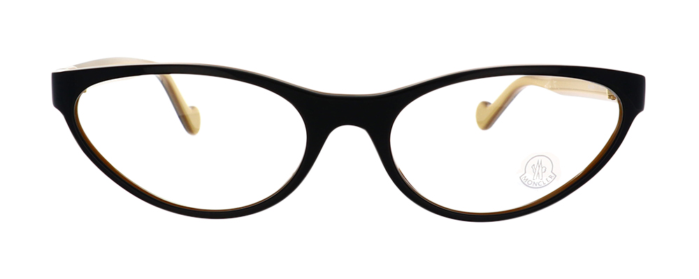 MONCLER-ML5064-001-55