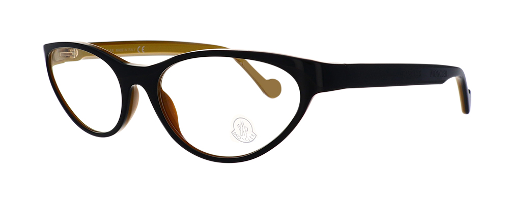 MONCLER-ML5064-001-55