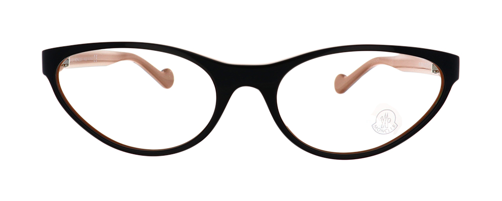 MONCLER-ML5064-005-55