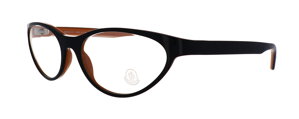 MONCLER-ML5064-005-55