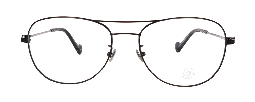MONCLER-ML5080-D-008-56