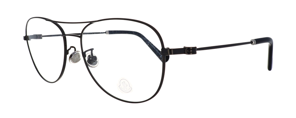 MONCLER-ML5080-D-008-56