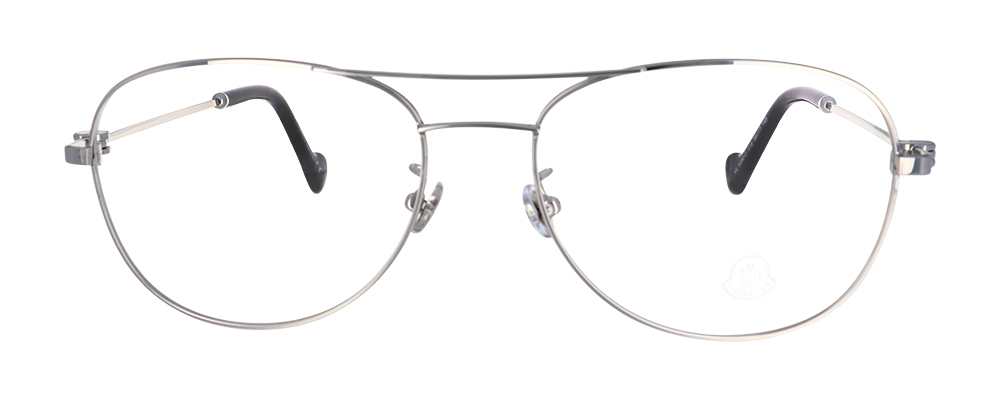 MONCLER-ML5080-D-016-56