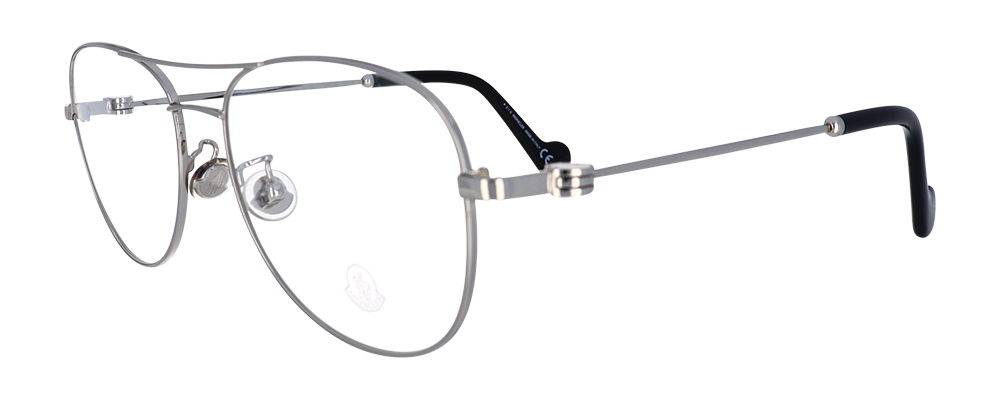MONCLER-ML5080-D-016-56