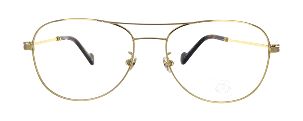 MONCLER-ML5080-D-030-56