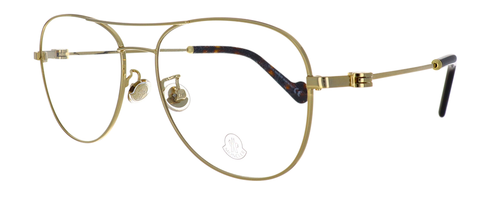 MONCLER-ML5080-D-030-56