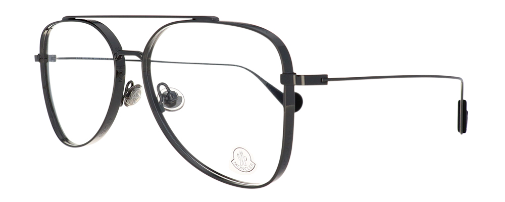 MONCLER-ML5083-008-57