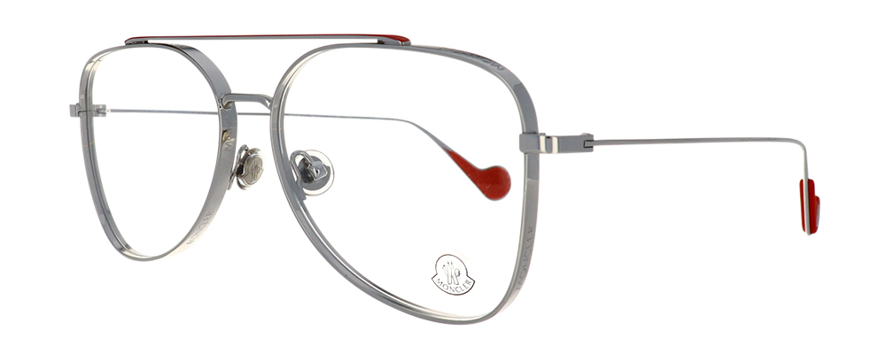 MONCLER-ML5083-016-57