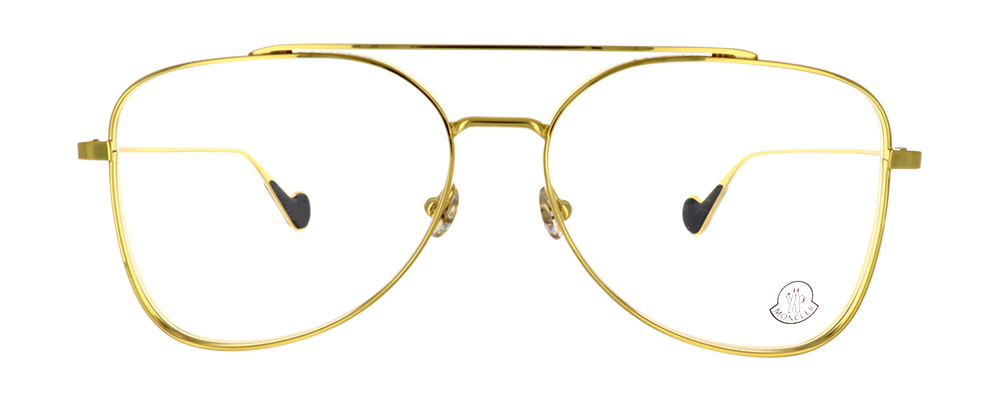 MONCLER-ML5083-030-57