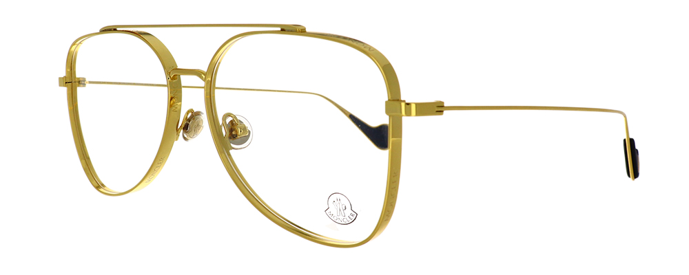 MONCLER-ML5083-030-57
