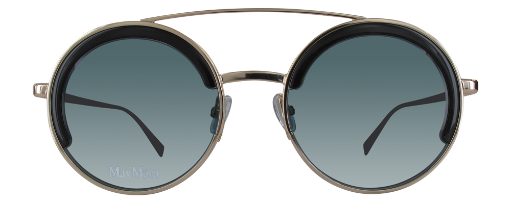 MAX MARA-MMEILEENI-KY2-55