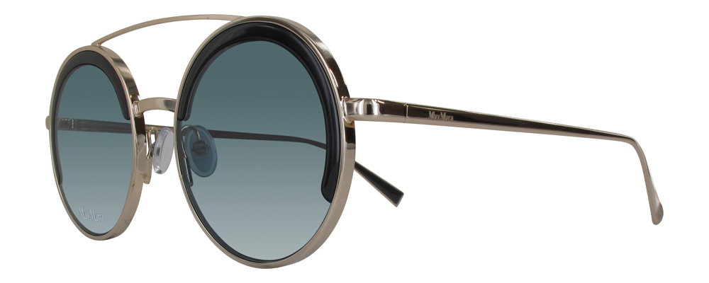 MAX MARA-MMEILEENI-KY2-55