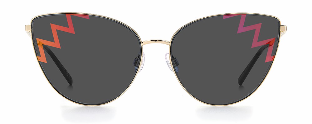 M MISSONI-MMI0019/S-J5G-61