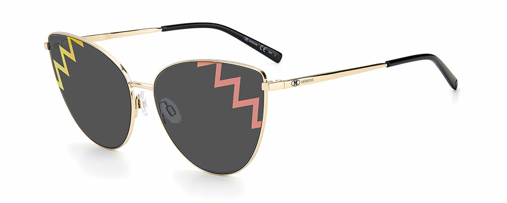 M MISSONI-MMI0019/S-J5G-61