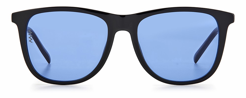 M MISSONI-MMI0029/S-807-54