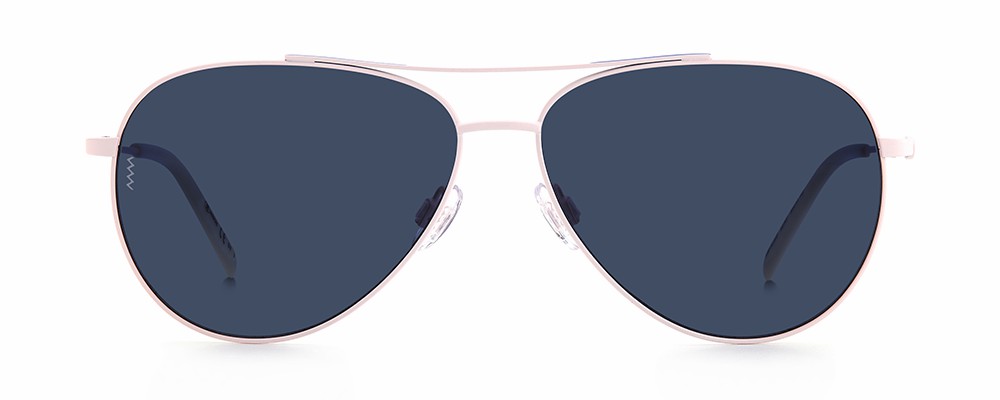 M MISSONI-MMI0078/S-3ZJ-58