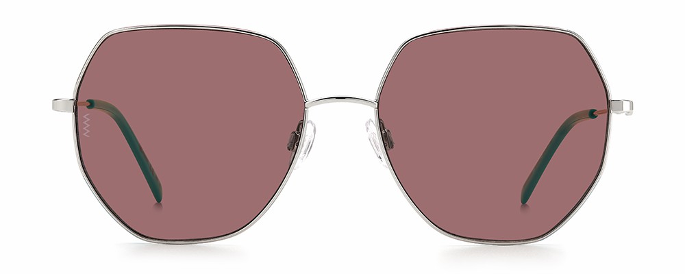M MISSONI-MMI0080/S-WVD-57