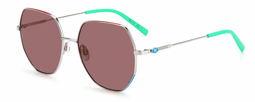 M MISSONI-MMI0080/S-WVD-57