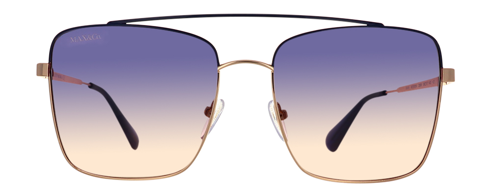 MAX&CO-MO0006-28W-56