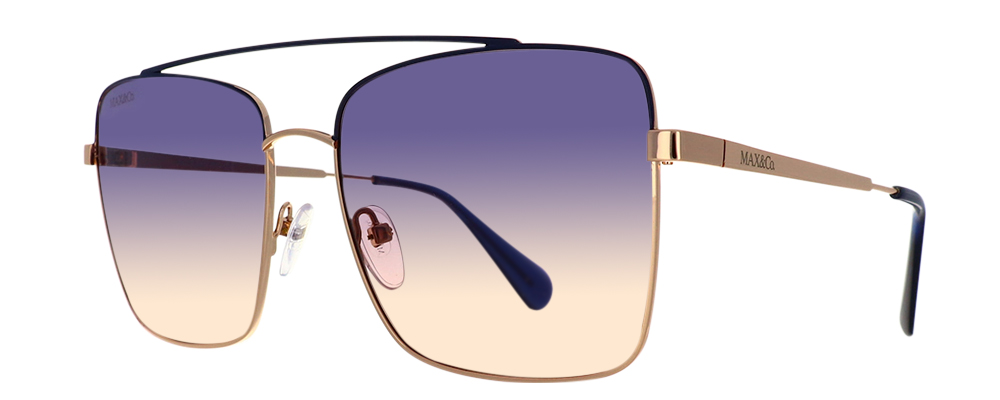 MAX&CO-MO0006-28W-56