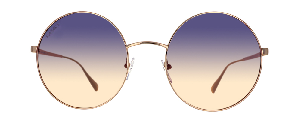 MAX&CO-MO0008-28W-56